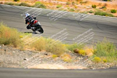 media/Oct-04-2025-Classic Track Days (Sat) [[b9f2049d9d]]/Group 3/Turn 5/109NCZ9/